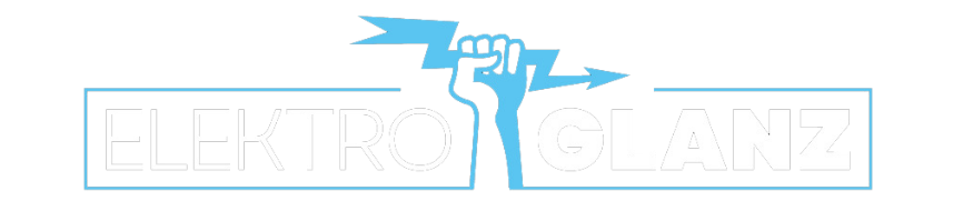 Elektro-Glanz-Elektriker-Mosbach